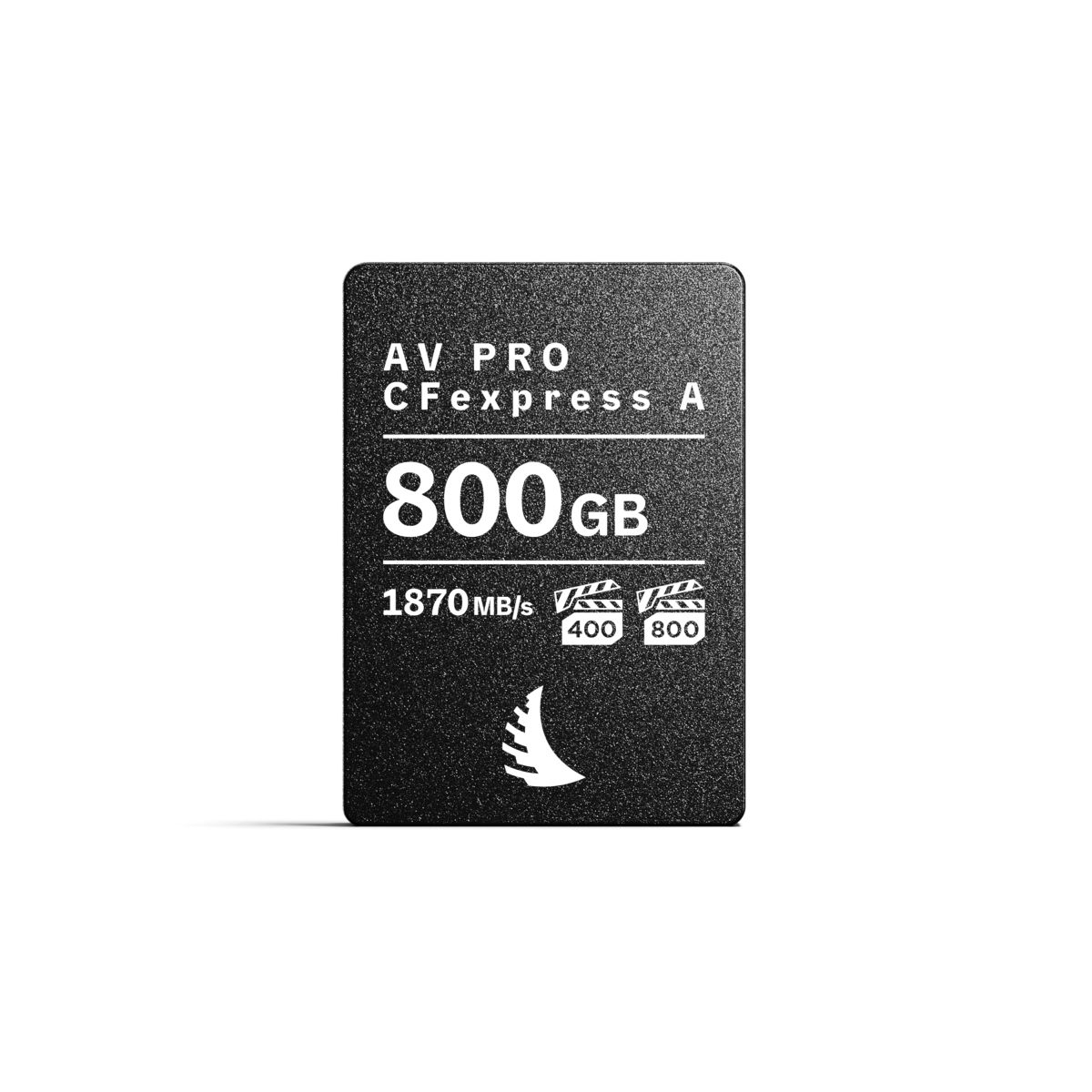 Angelbird 800 GB AV PRO CFexpress Typ A V4