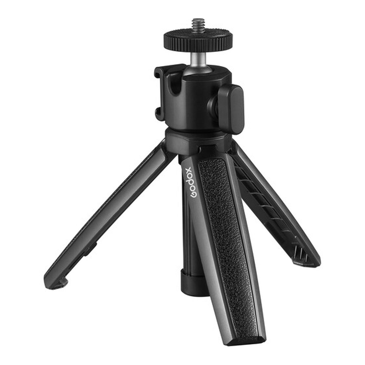 Godox Vlogging Set VK2-AX (3.5mm)