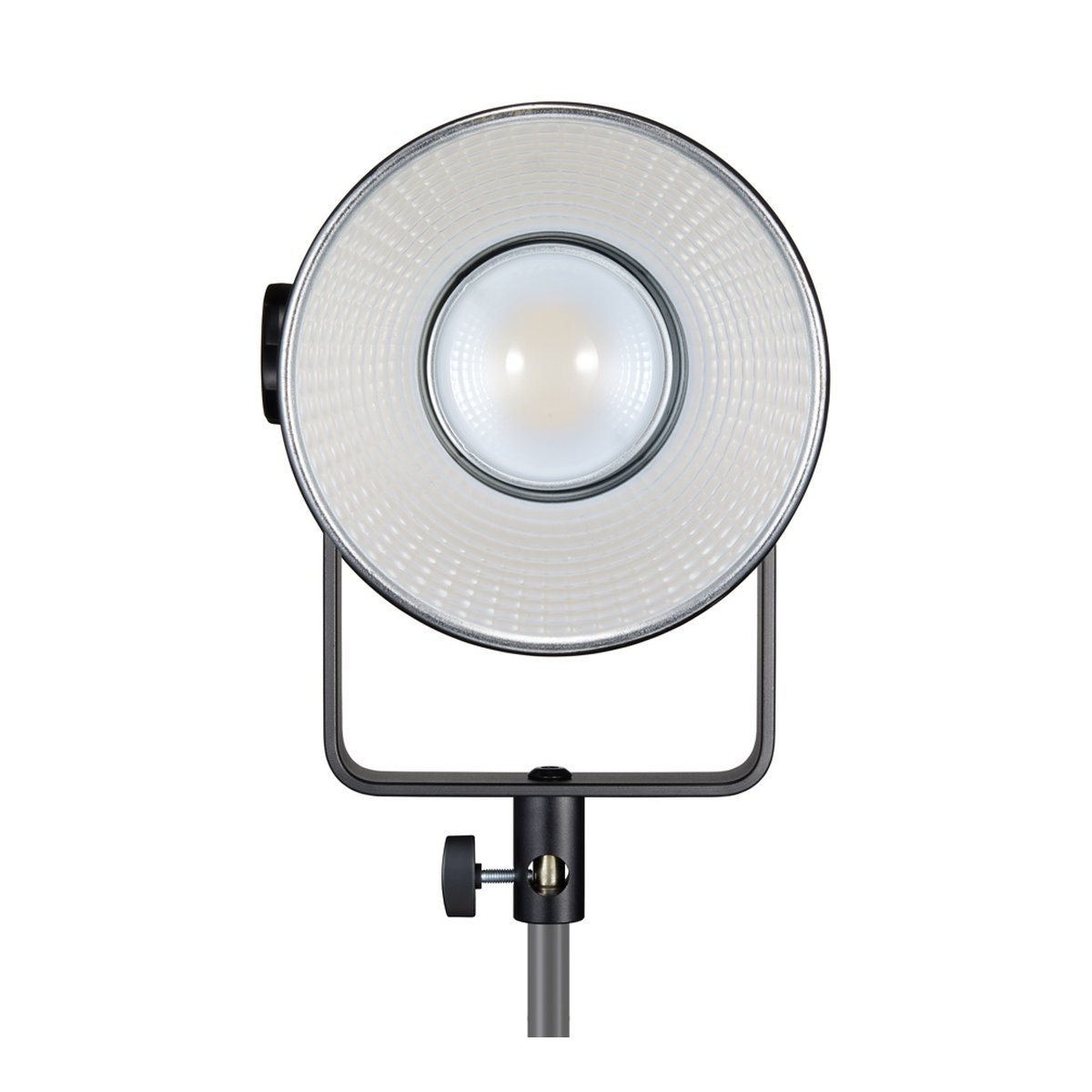 Godox SL150R RGB LED Video Light
