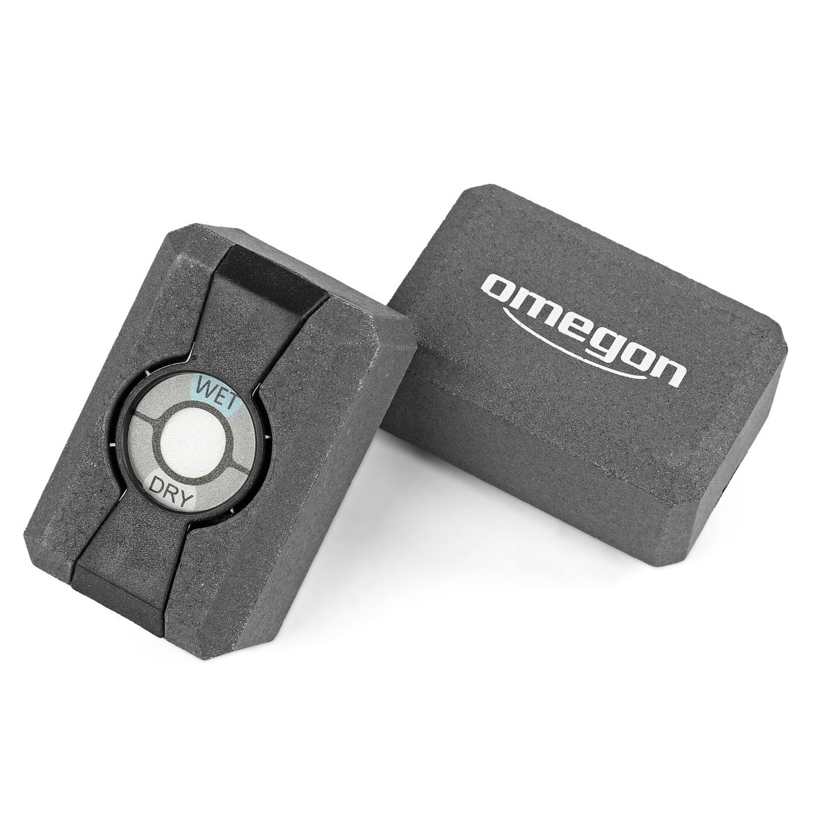 Omegon Dunedry Pocket Feuchtigkeitsabsorber