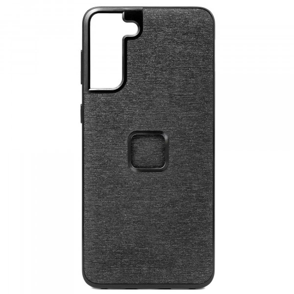 Peak Design Mobile Everyday Case für Samsung