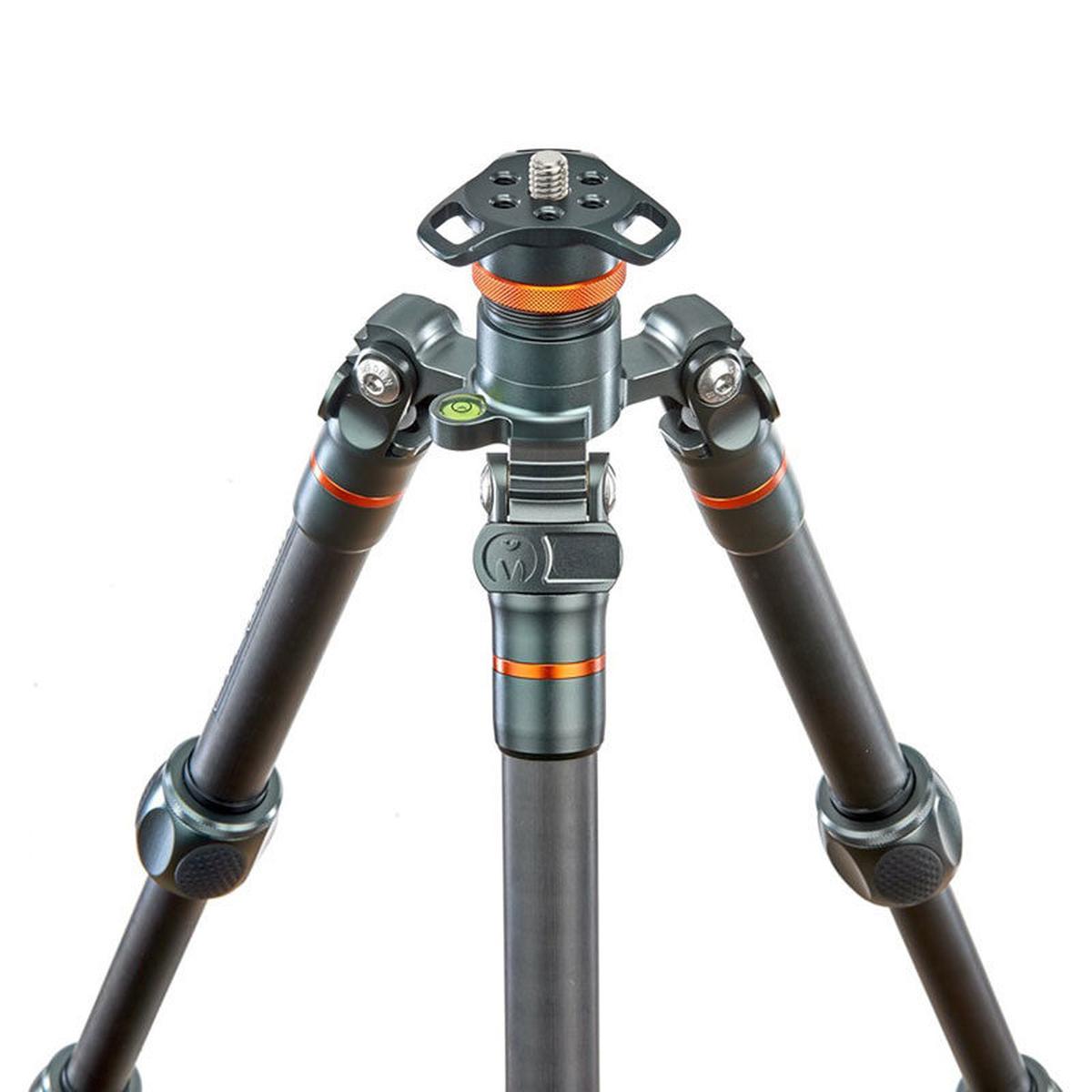 3_legged_thing_pro_20_leo_grey_carbon_tripod_050353970631