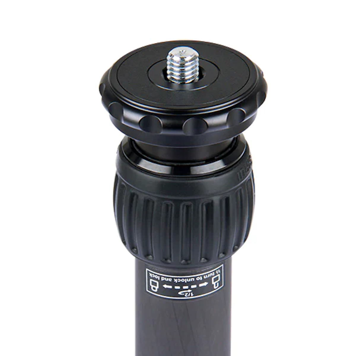 Sirui SL 200 Mittelsäule