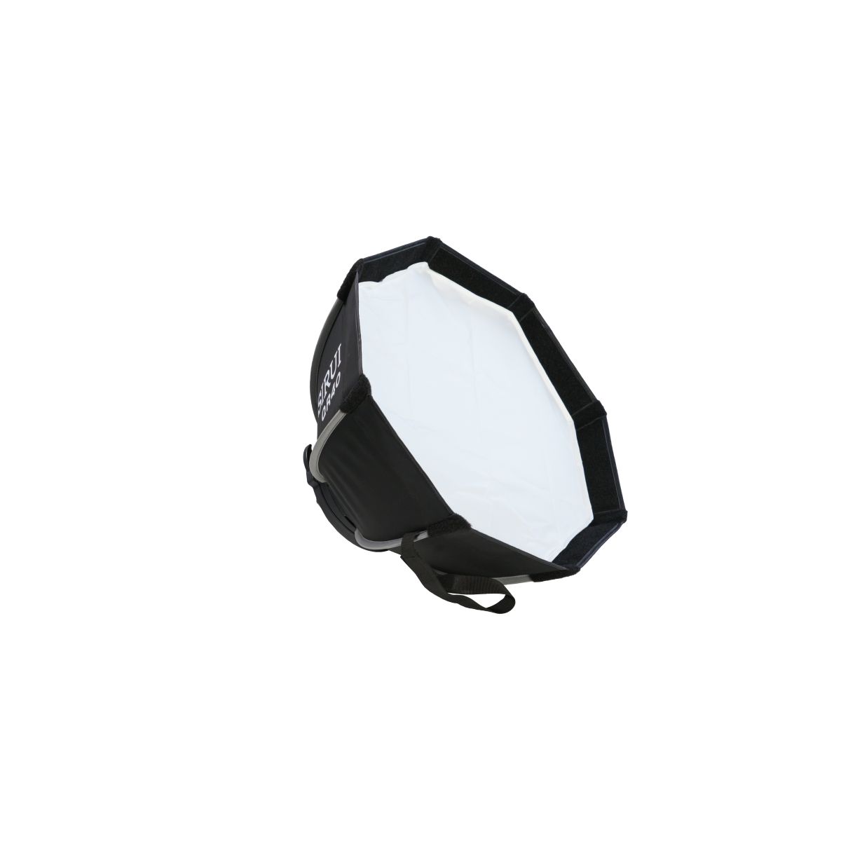 Sirui QR40 Mini Quick Release Softbox 40 cm