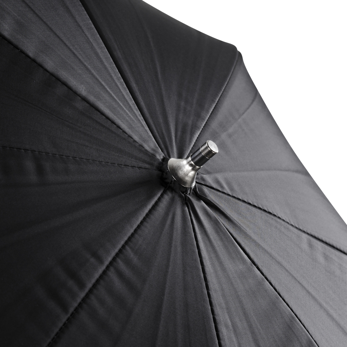 Walimex Schirmsoftbox Reflektor, 72cm