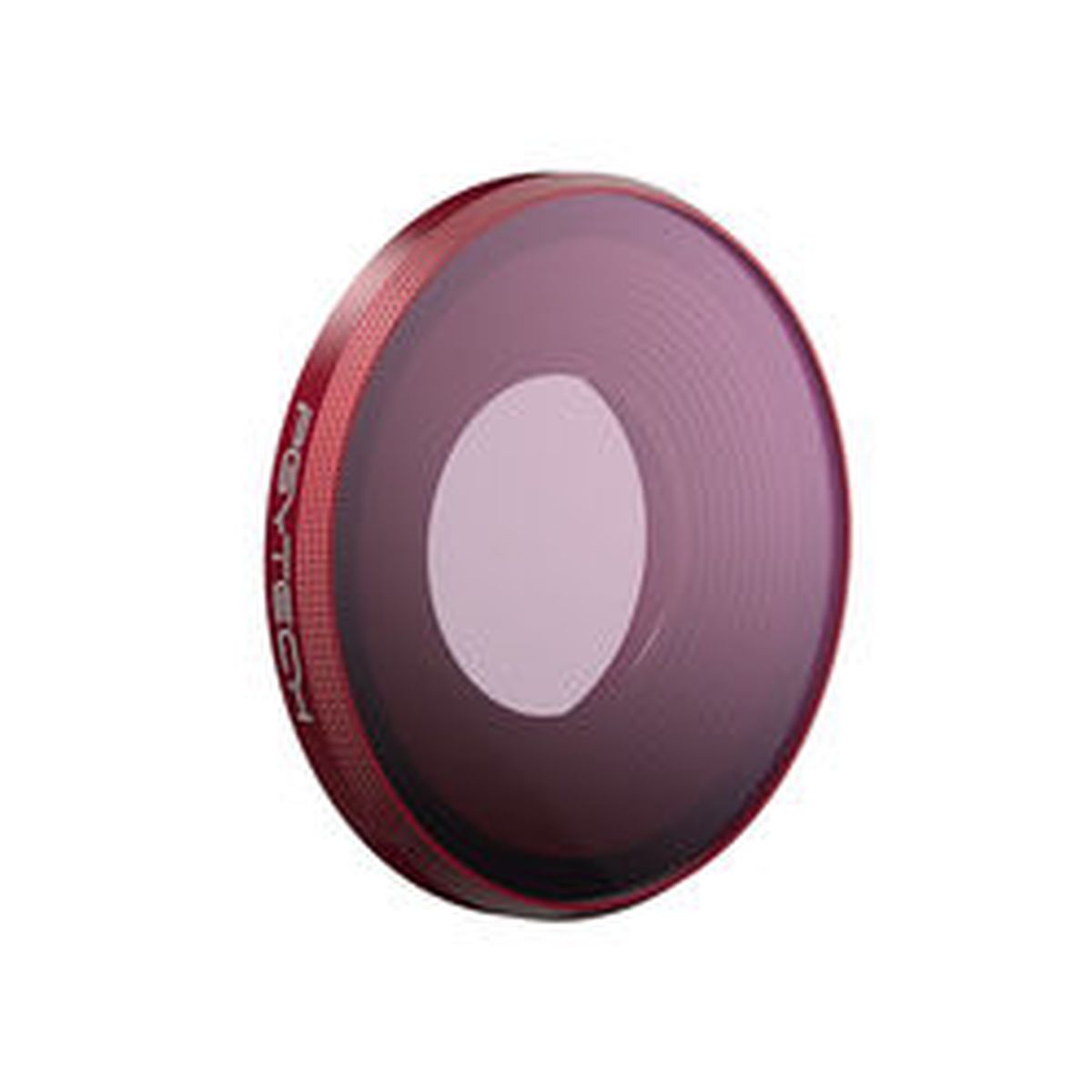 PGYTECH OSMO ACTION 3 UV Filter