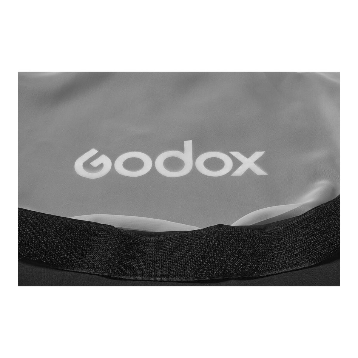 Godox Diffusor 1 for Parabolic 88