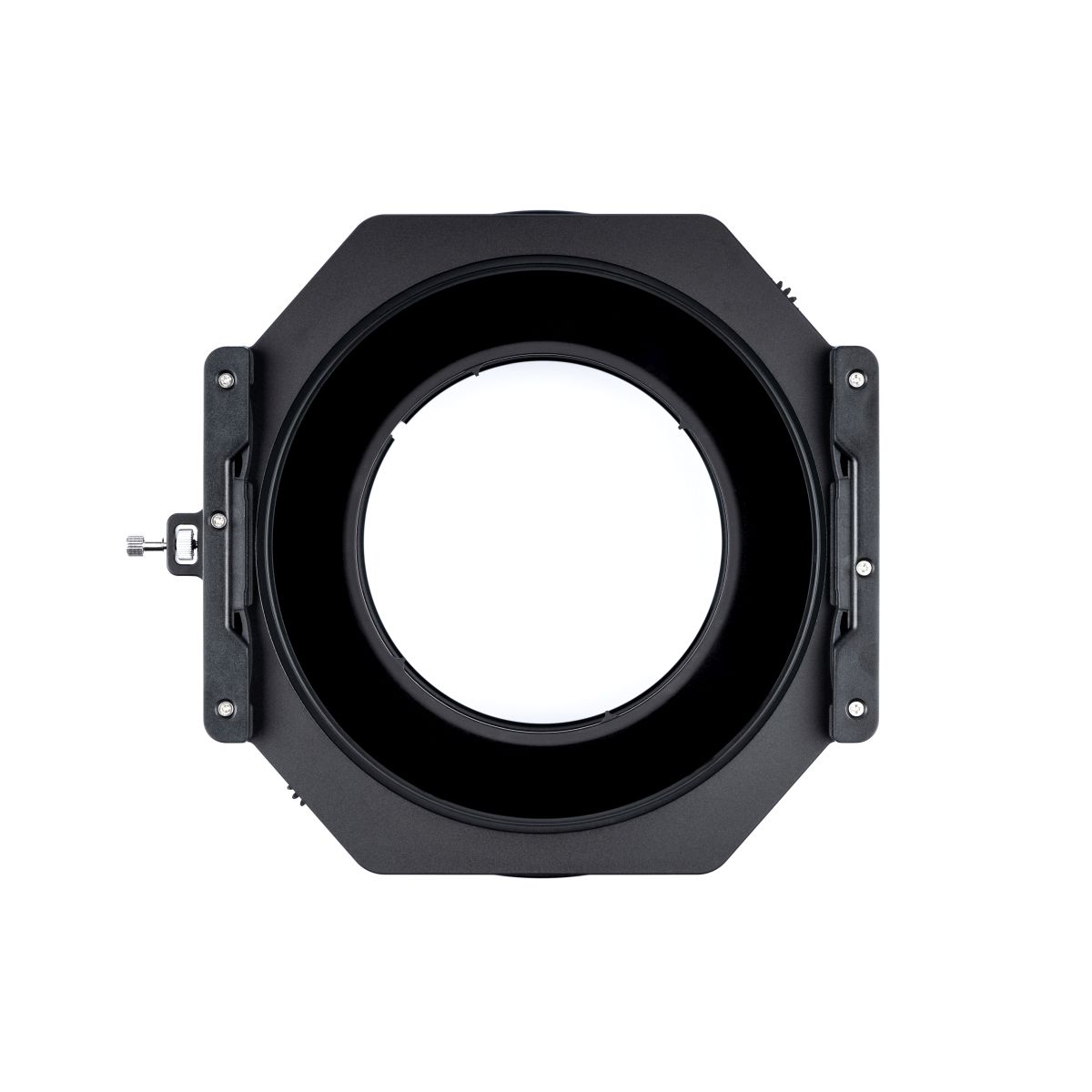NiSi S6 TC CPL Kit für Fujifilm 8-16 mm F2.8