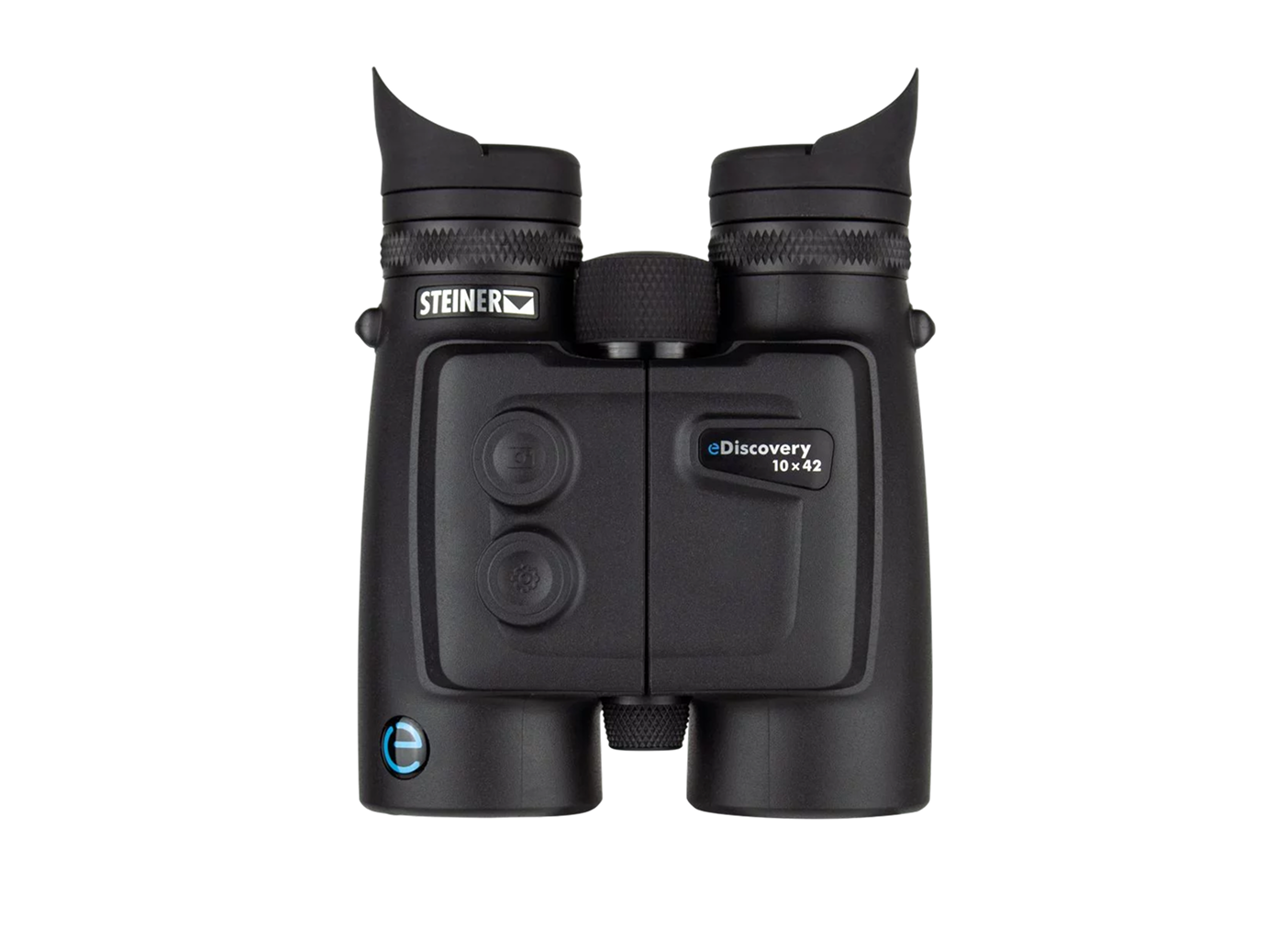Steiner eDiscovery Fernglas