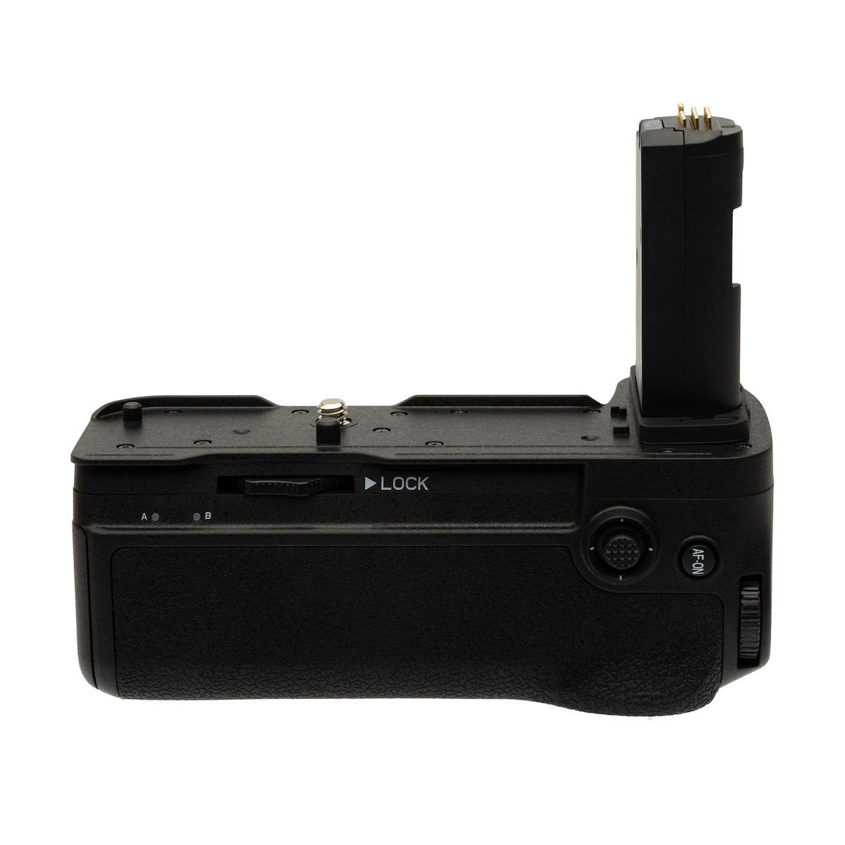 Patona Premium Batteriegriff f. Nikon Z8 MB-N12
