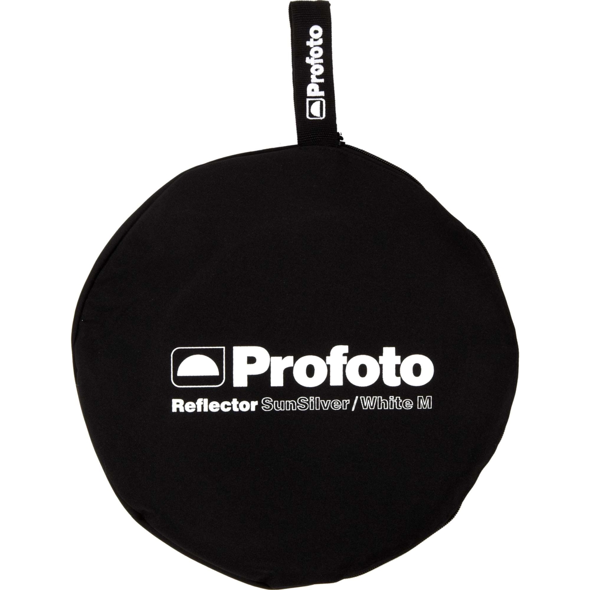 Profoto Faltreflektor Sunsilver/White L