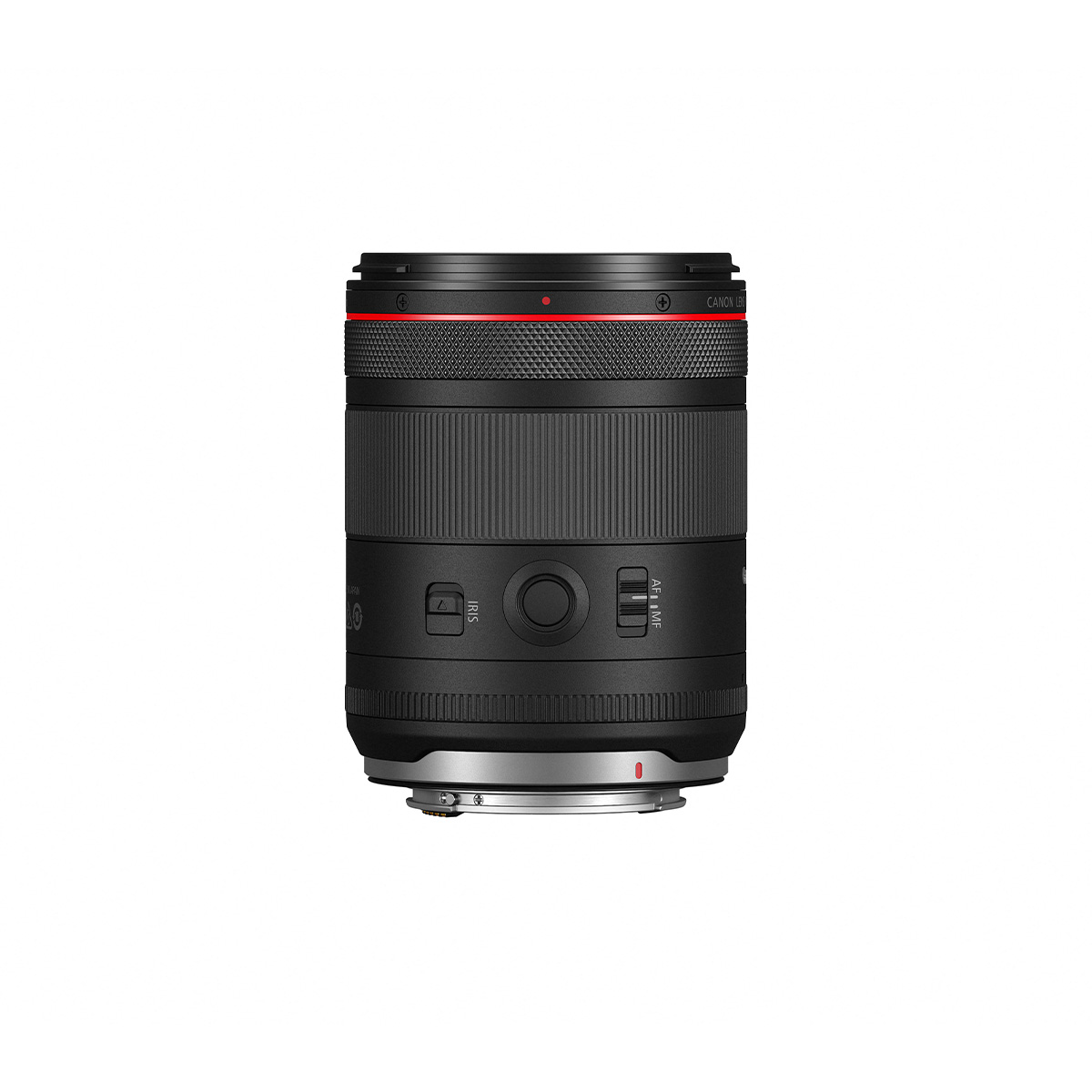 Canon 85 mm 1:1,4 RF L VCM