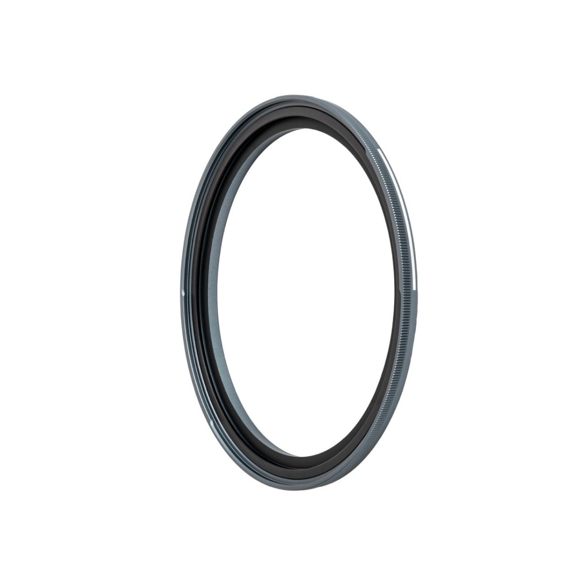 Nisi JetMag Pro Adapterring 105 mm (MAXMAG)