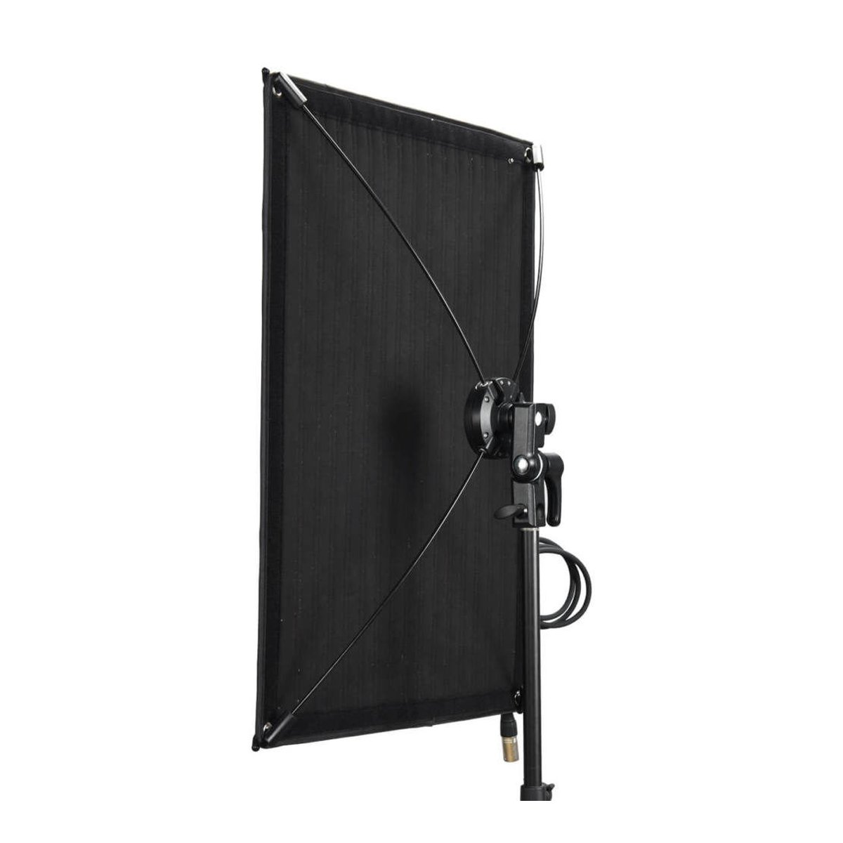 Godox FL100 Flexible LED-Leuchte