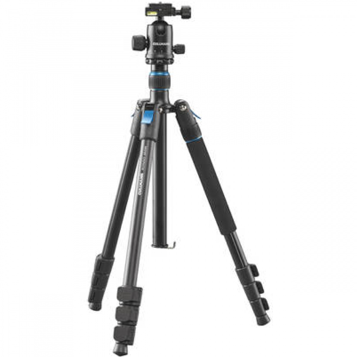 Cullmann Rondo 460M mit RB8.5