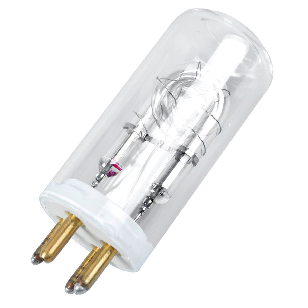 Godox Witstro Flash Tube AD-360