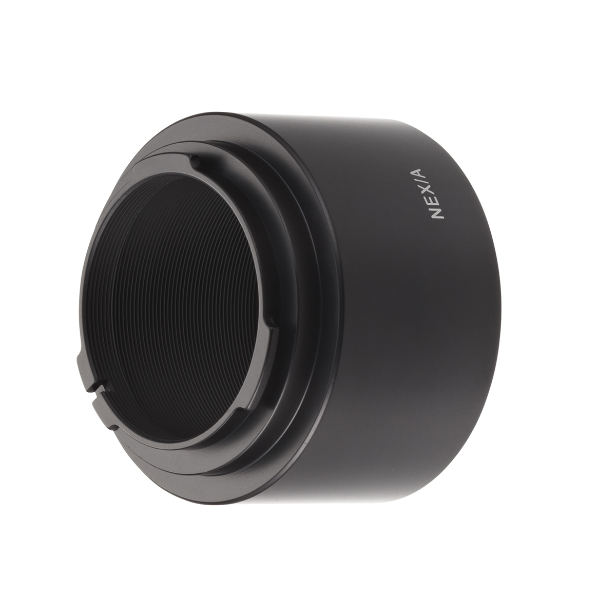 Novoflex Adapter für Sony E-Mount Kamera an Novoflex Universalbajonett A