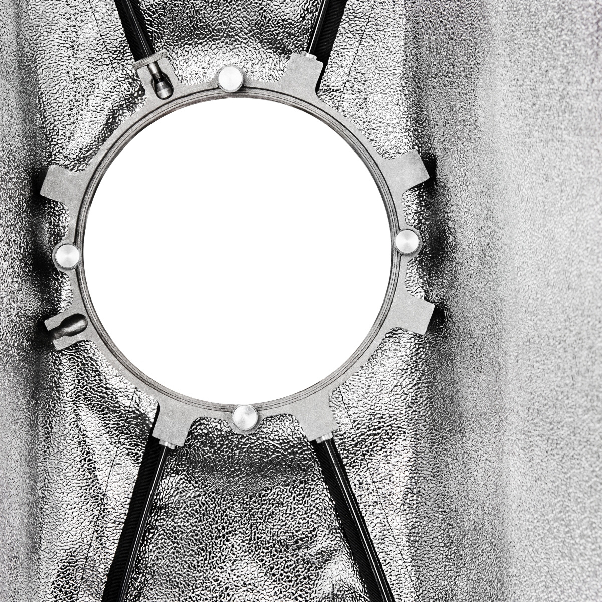 Walimex pro Softbox OL 22x90 cm Elinchrom
