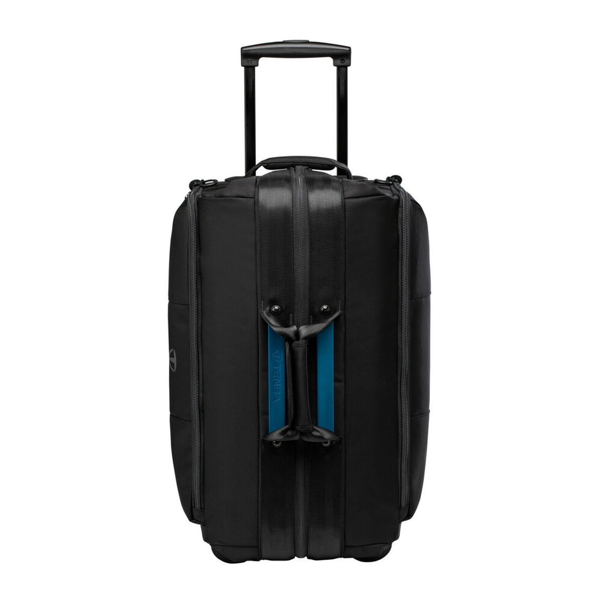 Tenba Cineluxe Roller 24 