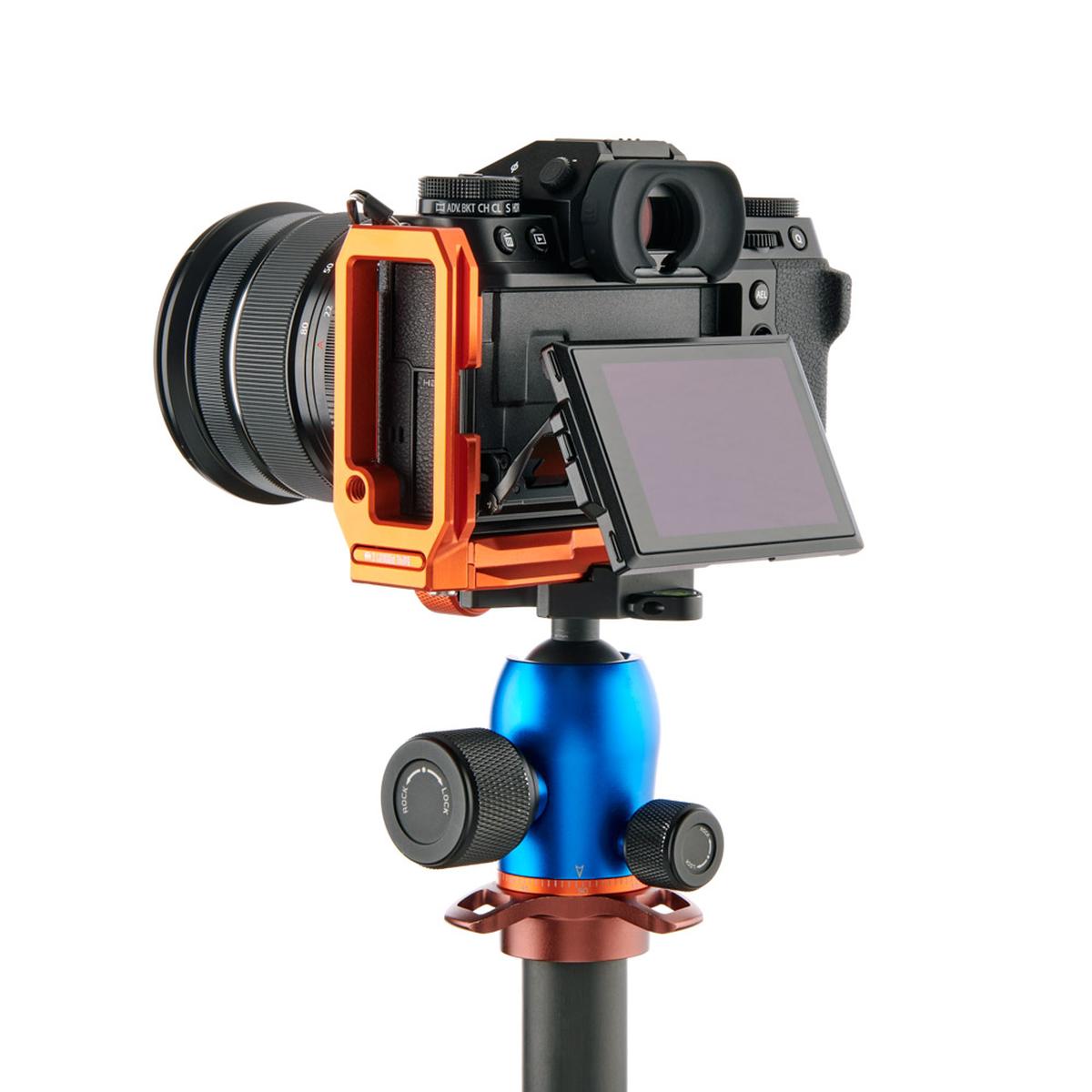 3_legged_thing_freya-c_86mm_arca_l_bracket_copper_for_fujifilm_x-t5_050353970576
