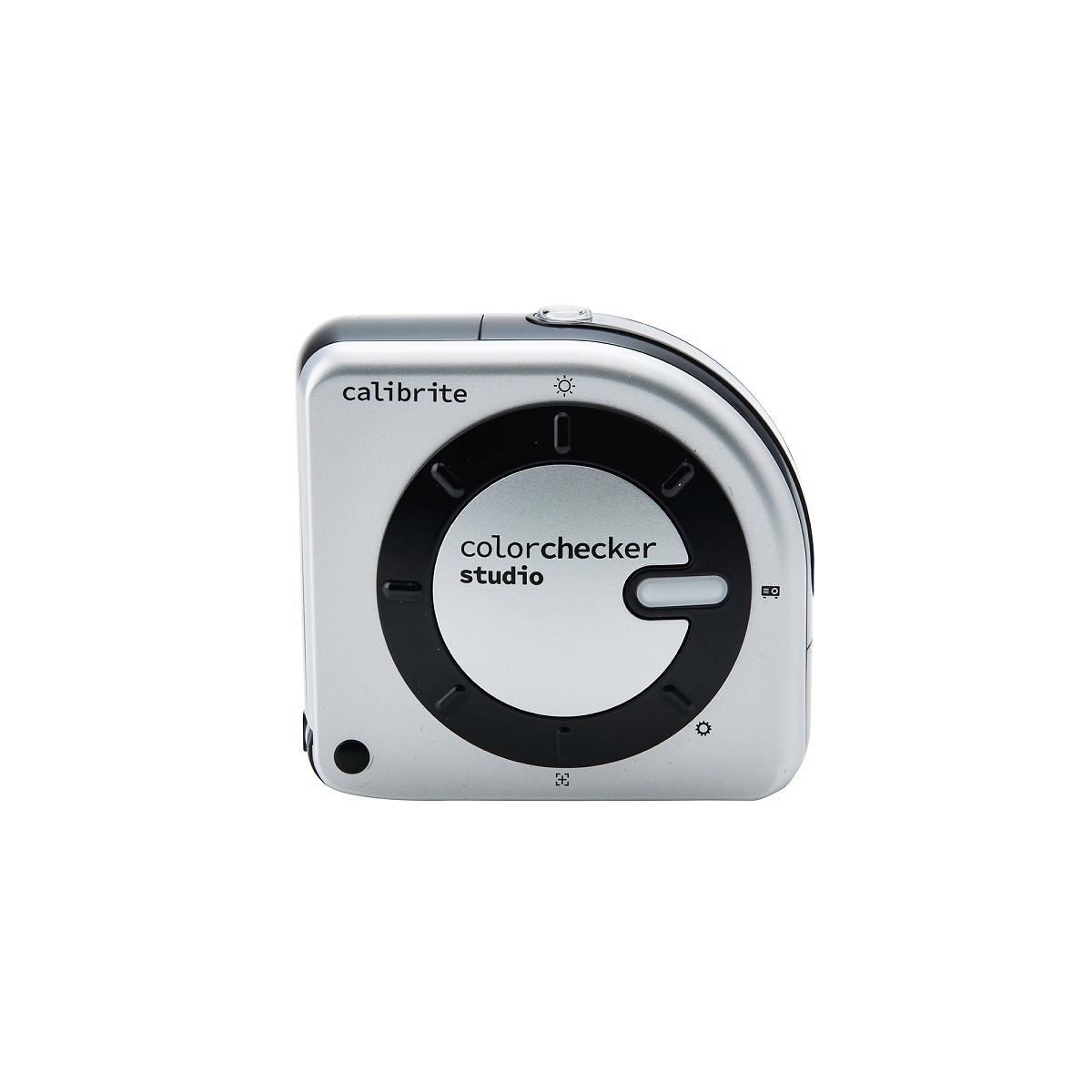 Calibrite Colorchecker Studio Kalibrierung Calibrite Colorchecker Studio Kalibrierung