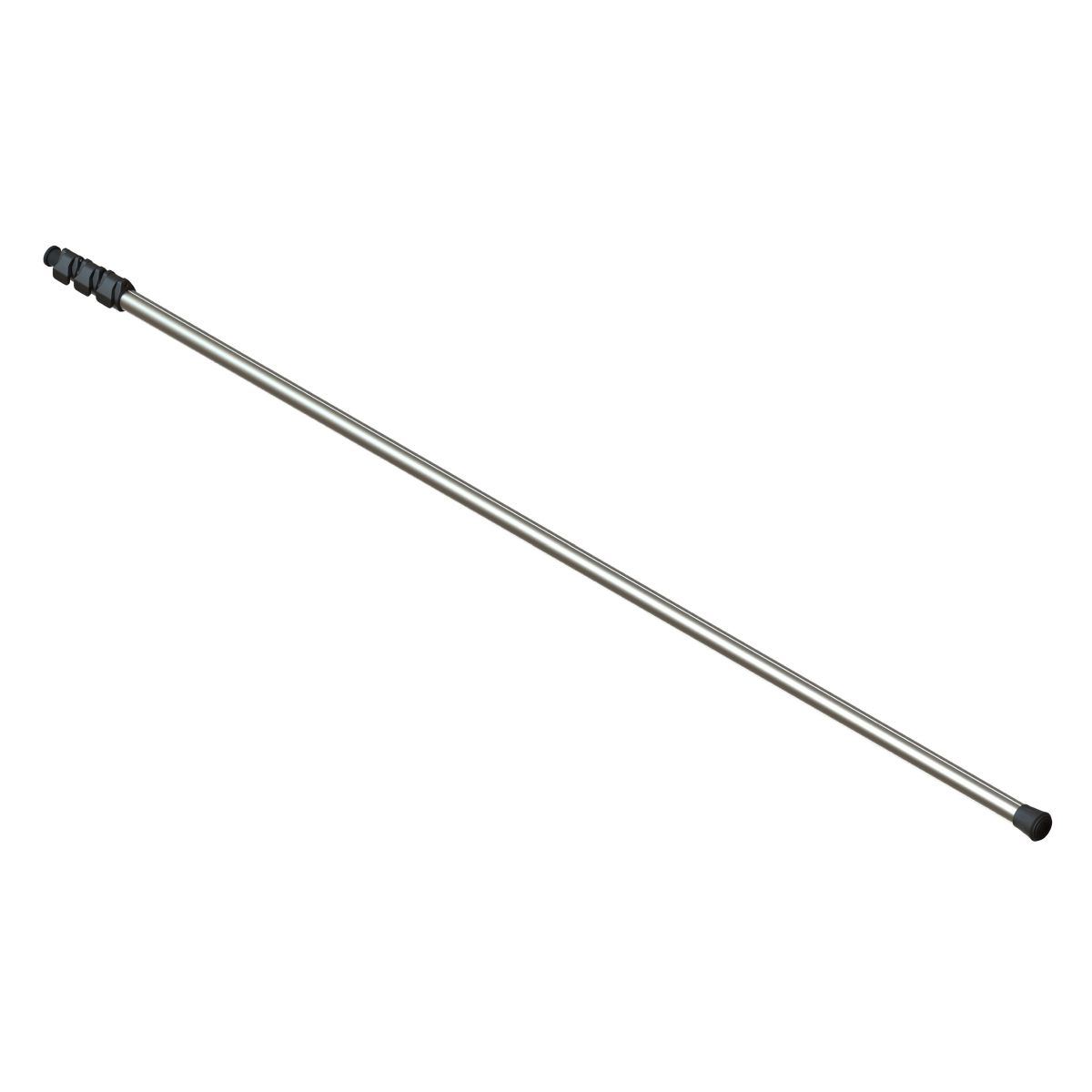 Slik Aluminium-Teleskopstange ALP-70304 (7 m)