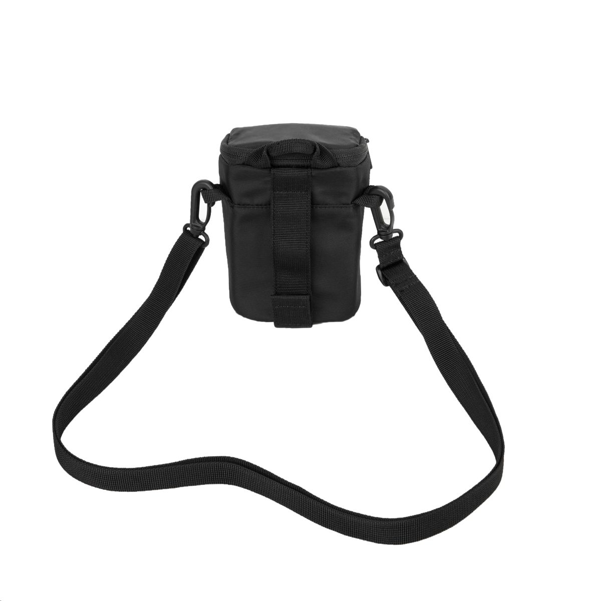 Crumpler Quick Escape Toploader 300 Black