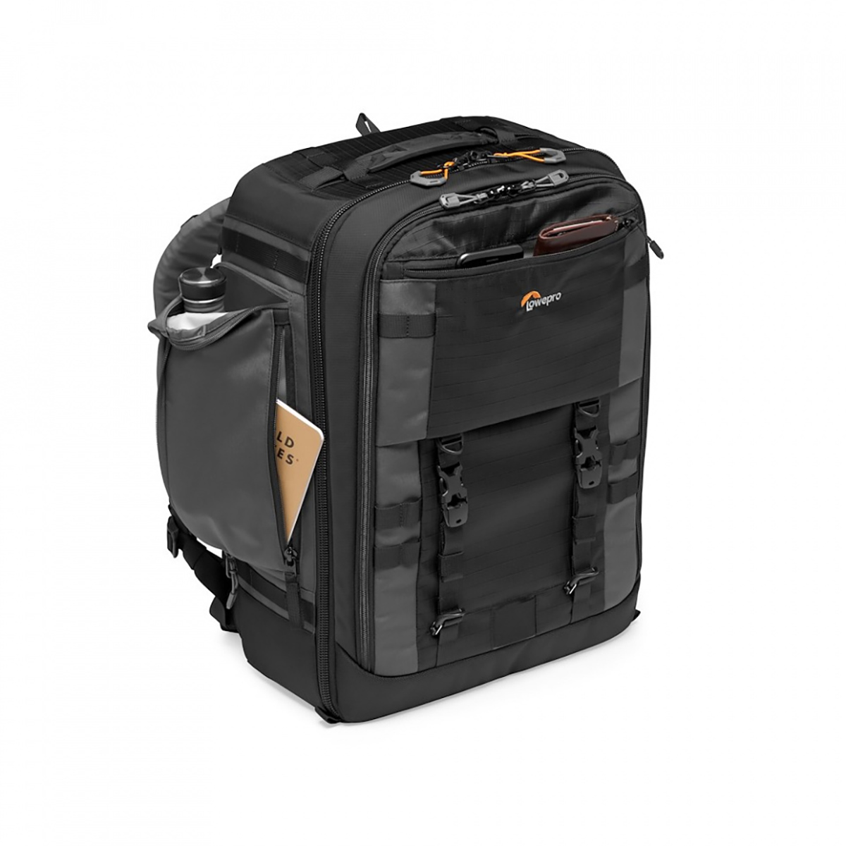 Lowepro Pro Trekker BP 450 AW II 