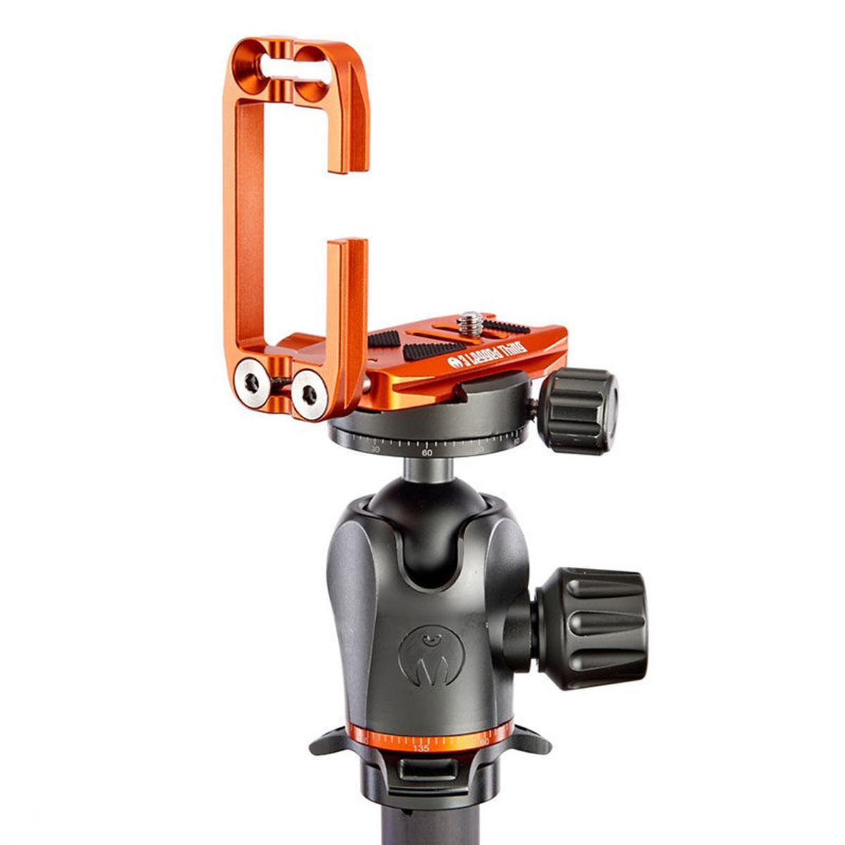 3_legged_thing_ellie_short_l-bracket_koper_050353970616