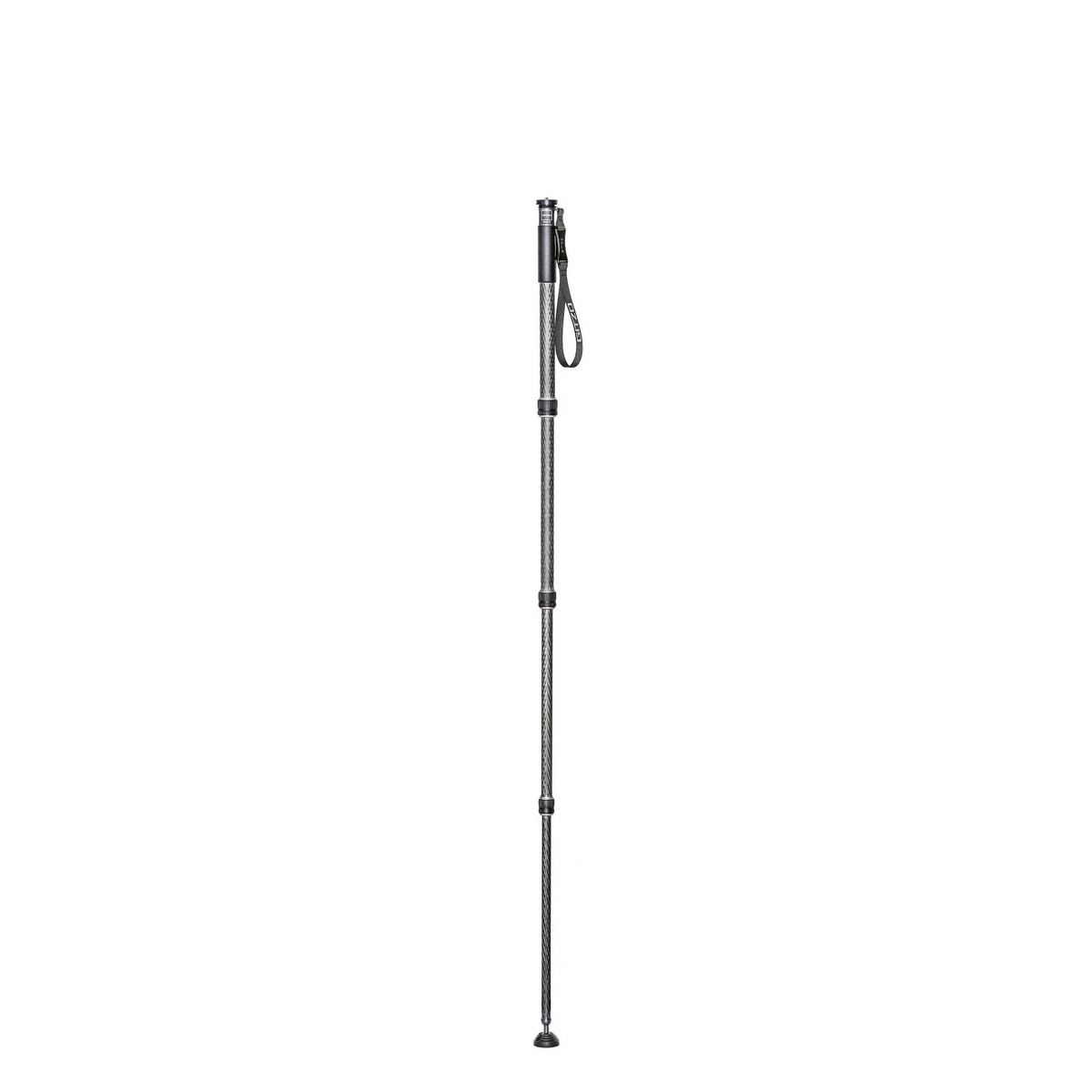 Gitzo GM2542 Einbeinstativ, Serie 2, 4 Beinsegmente