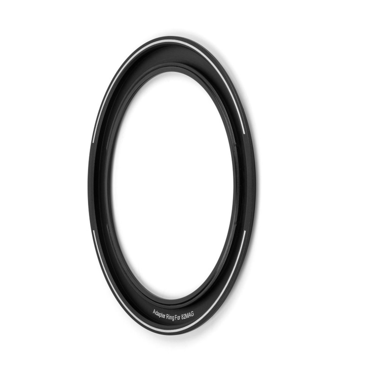 Nisi Jetmag Pro 100 mm Hauptadapter 82MAG
