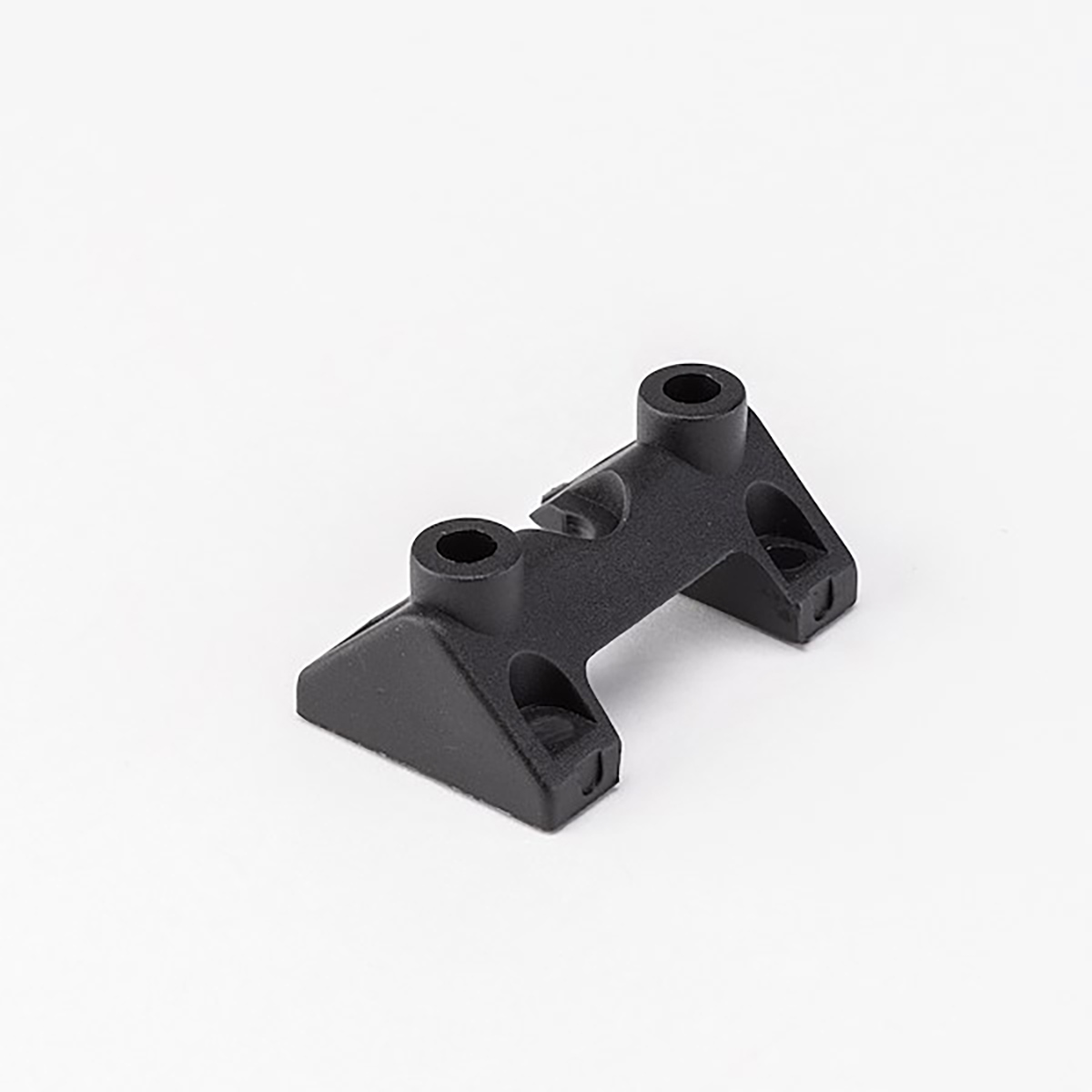 Manfrotto 035WDG Keile für Super Clamp 4 Stück