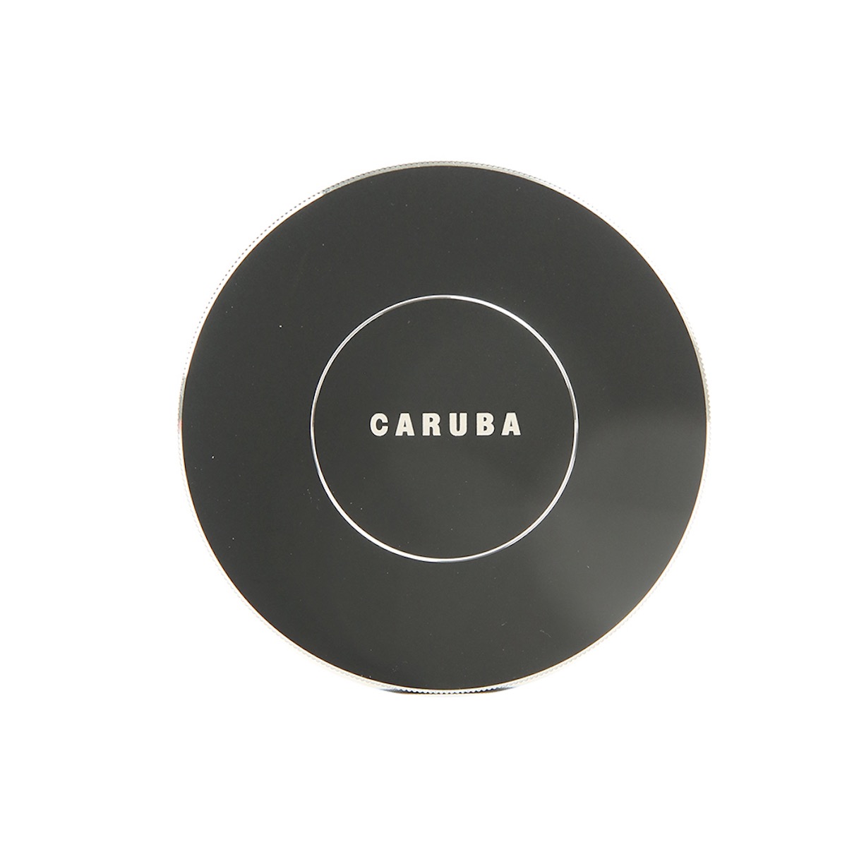 Caruba Metallfilteraufbewahrung Set 67mm