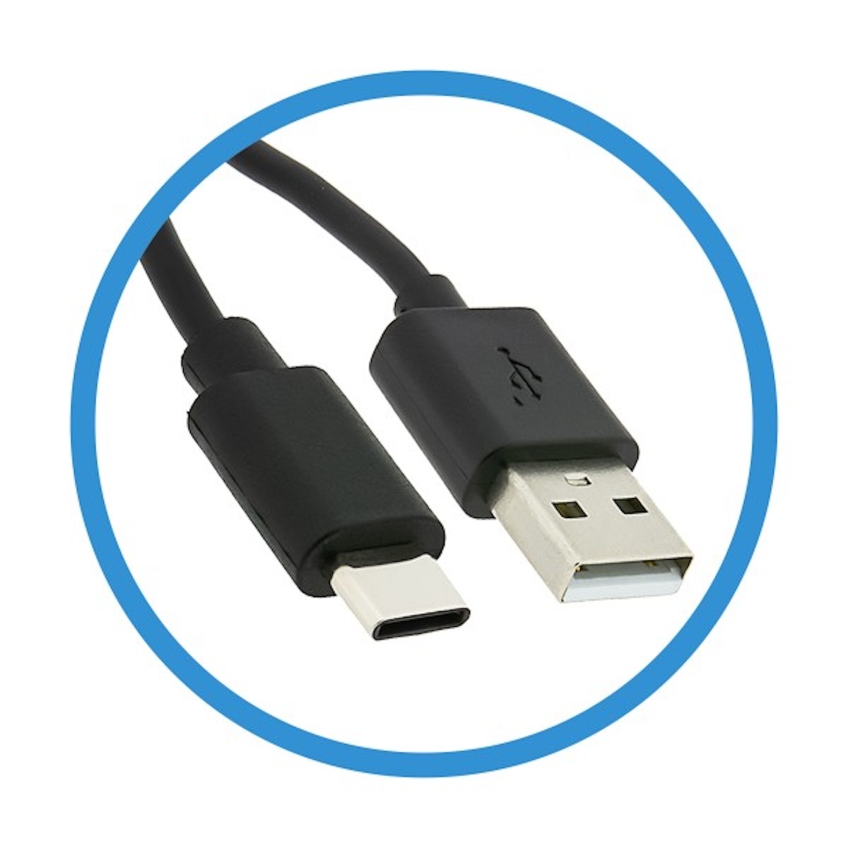 Patona Platinum Akku mit USB-C Input f. Panasonic DMW-BLK22