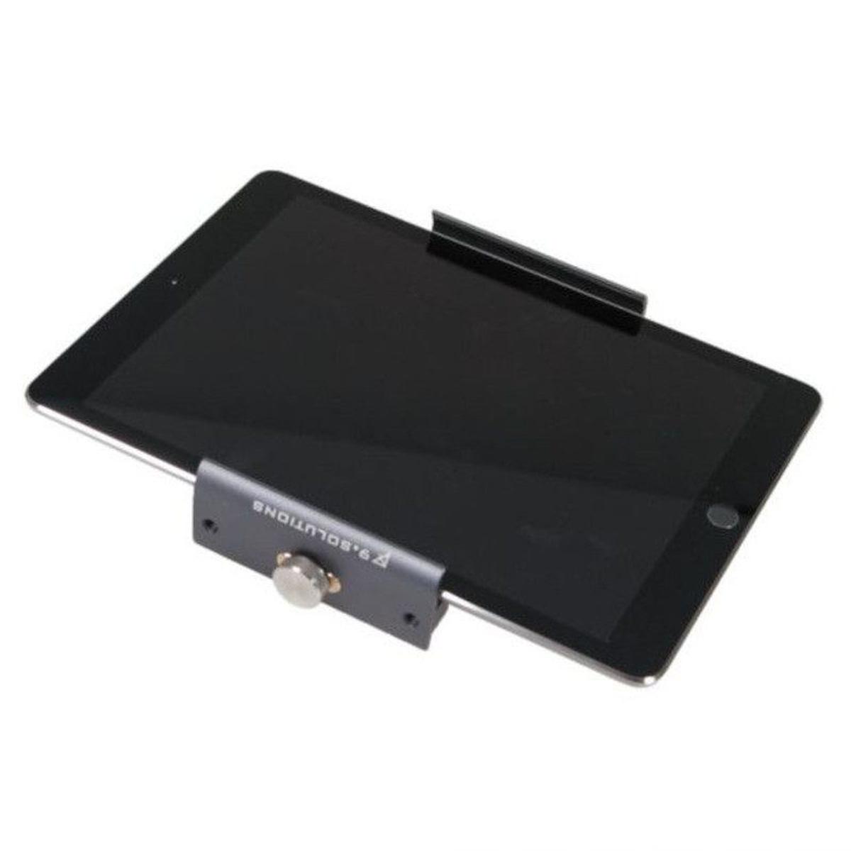 9_solutions_tablet-halterung_050353970272