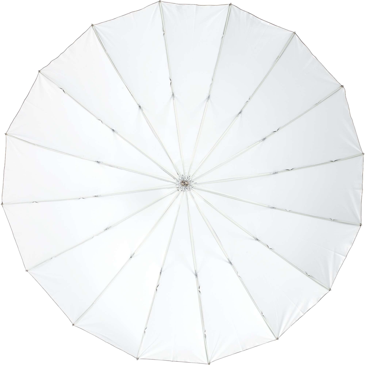 Profoto Umbrella Deep White M