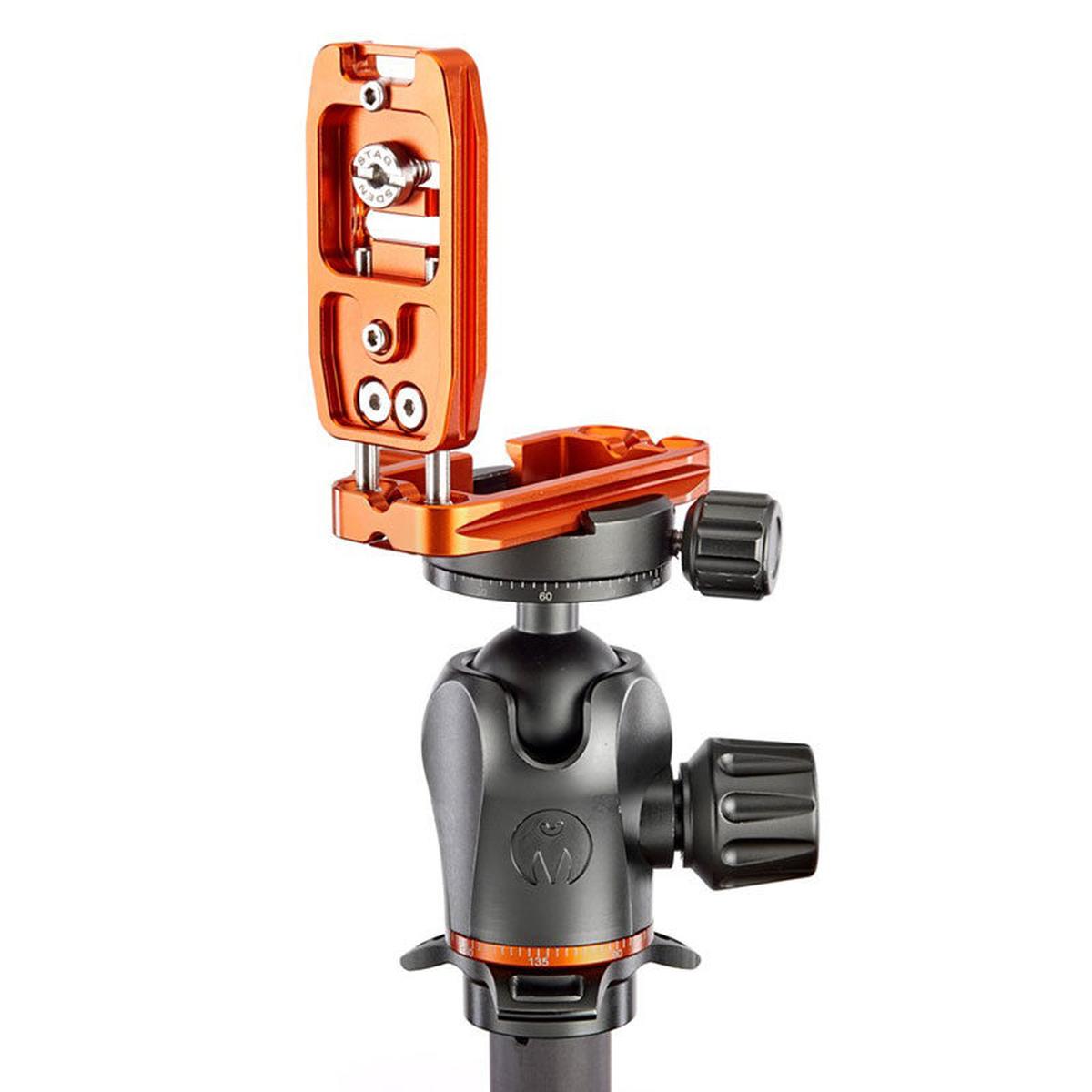 3_legged_thing_ellie_short_l-bracket_koper_050353970616