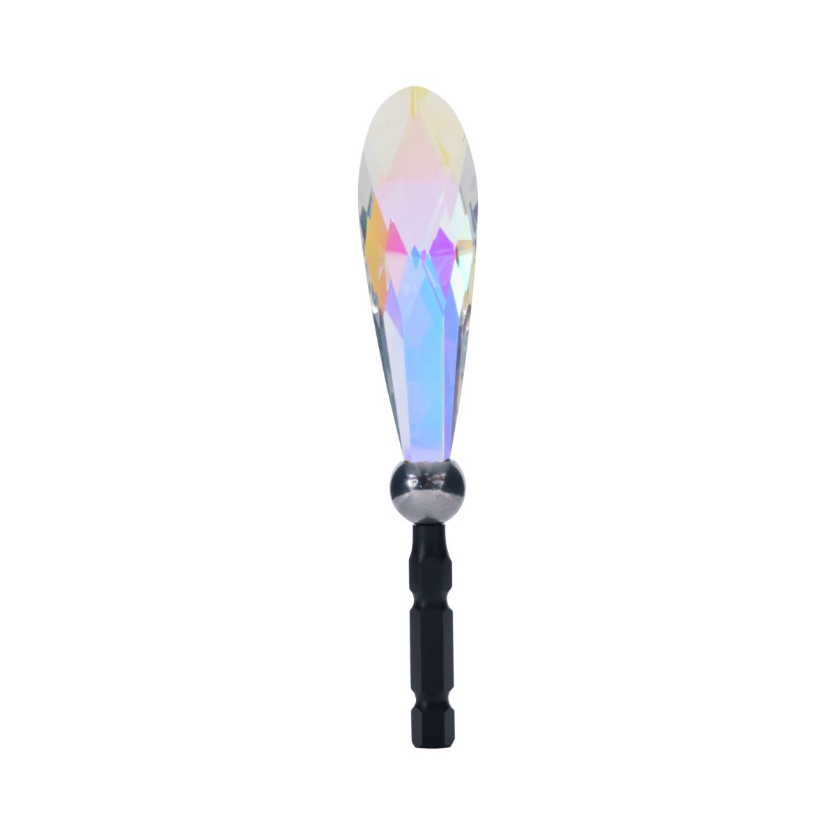 Lensbaby OMNI Color Expansion Pack