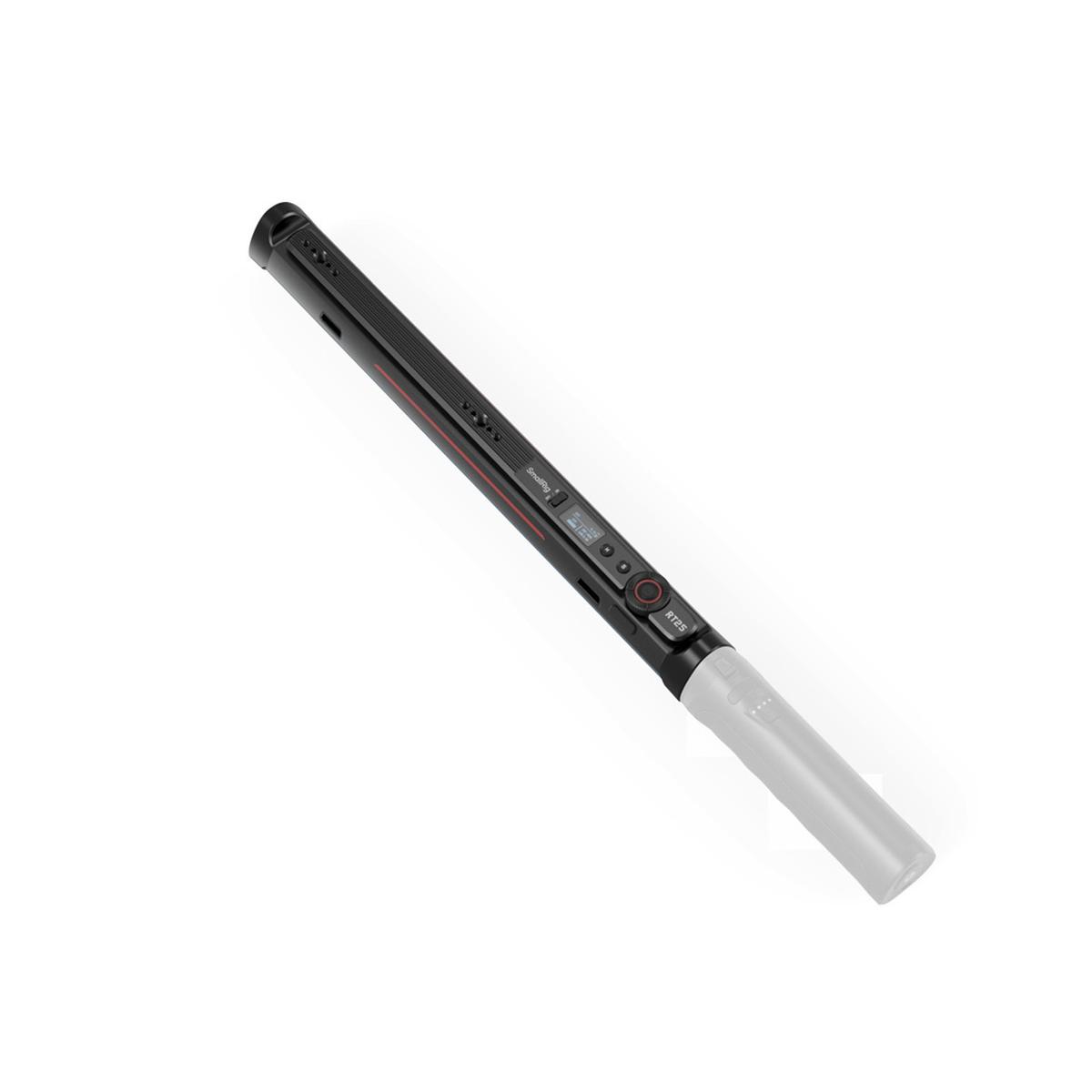 SmallRig 4343 RT25 Tube Light