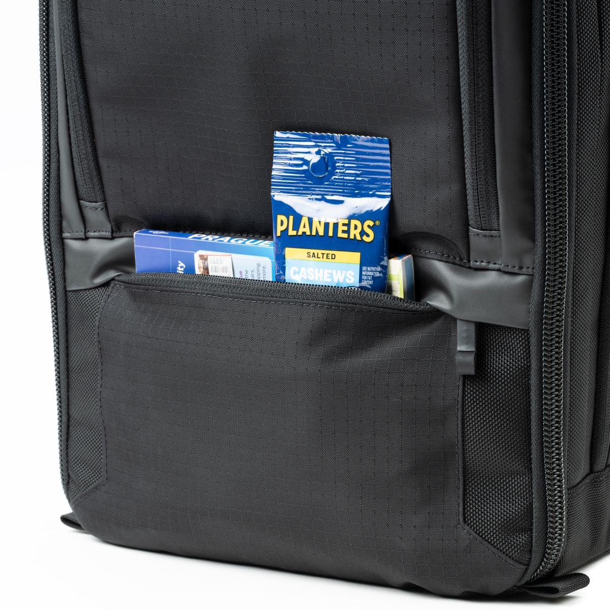 ThinkTank Walker Pro 30L