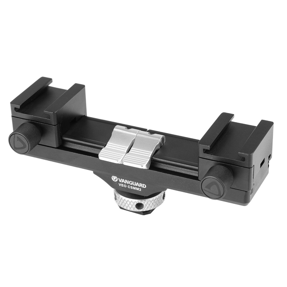 Vanguard VEO CSMM2  Vanguard VEO CSMM2