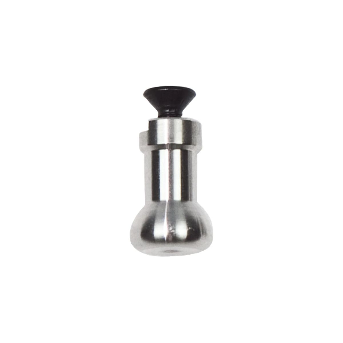 Spider SpiderPro Pro Pin v3