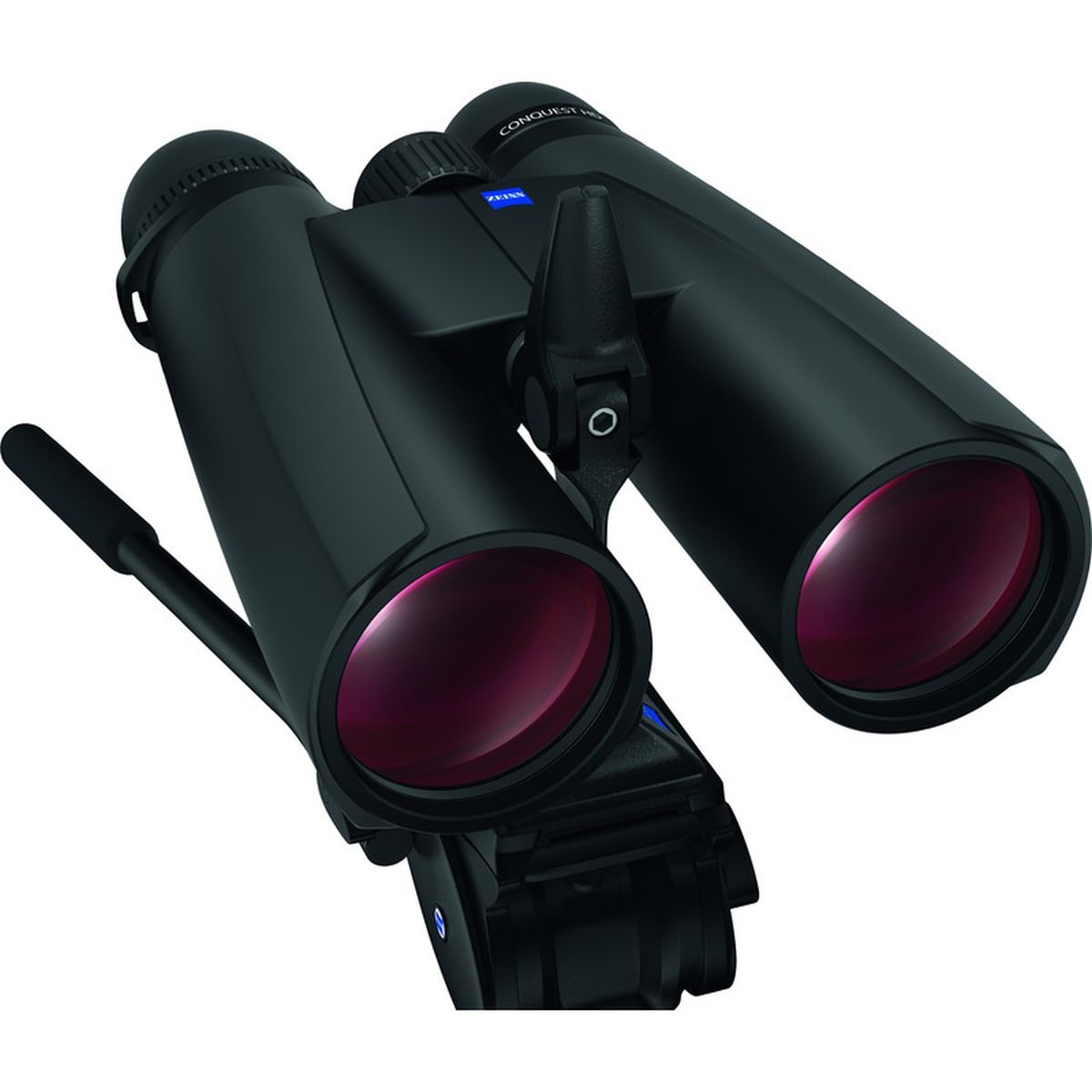 Zeiss Stativadapter 1/4