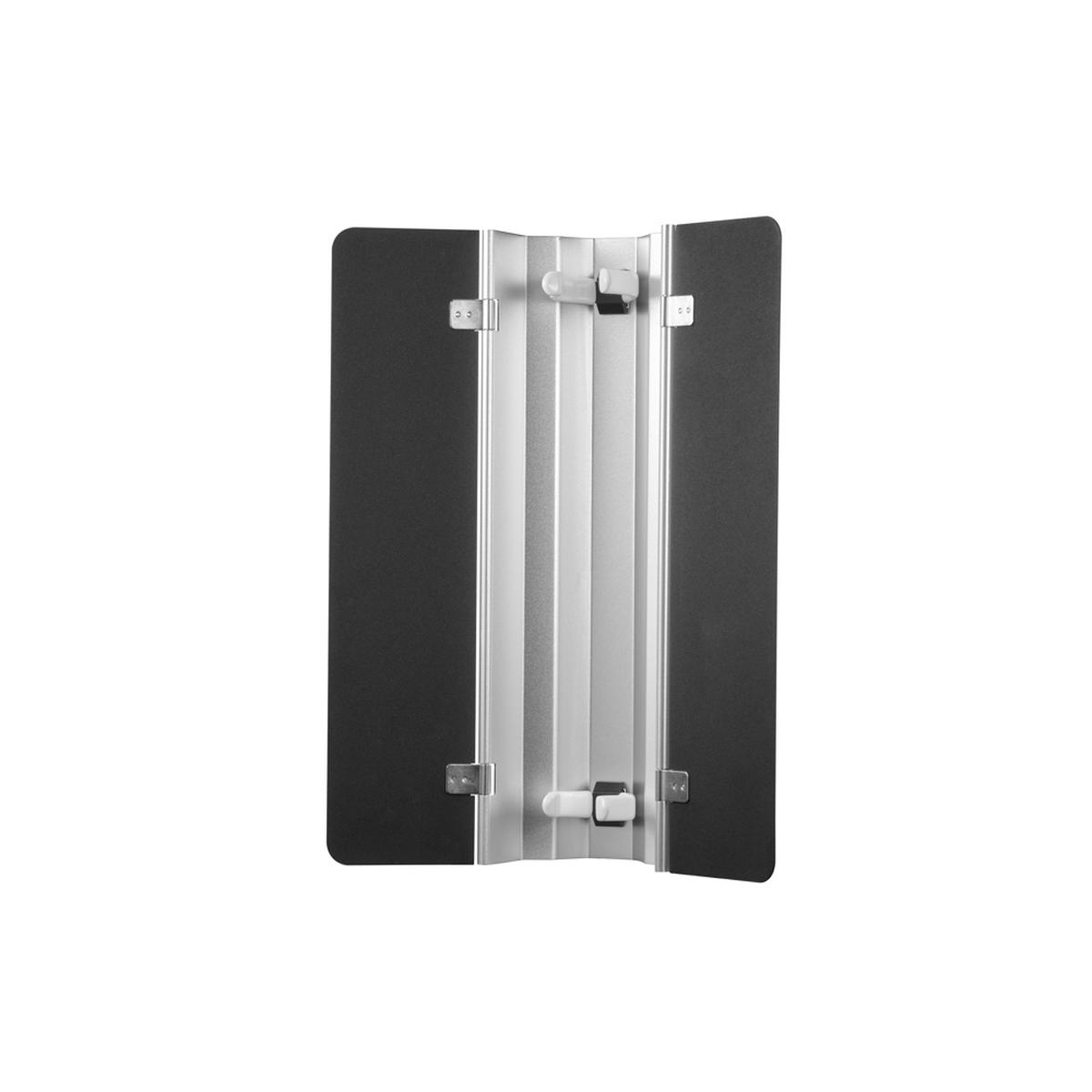 Godox AD-S200 Stick-Blitzkopf