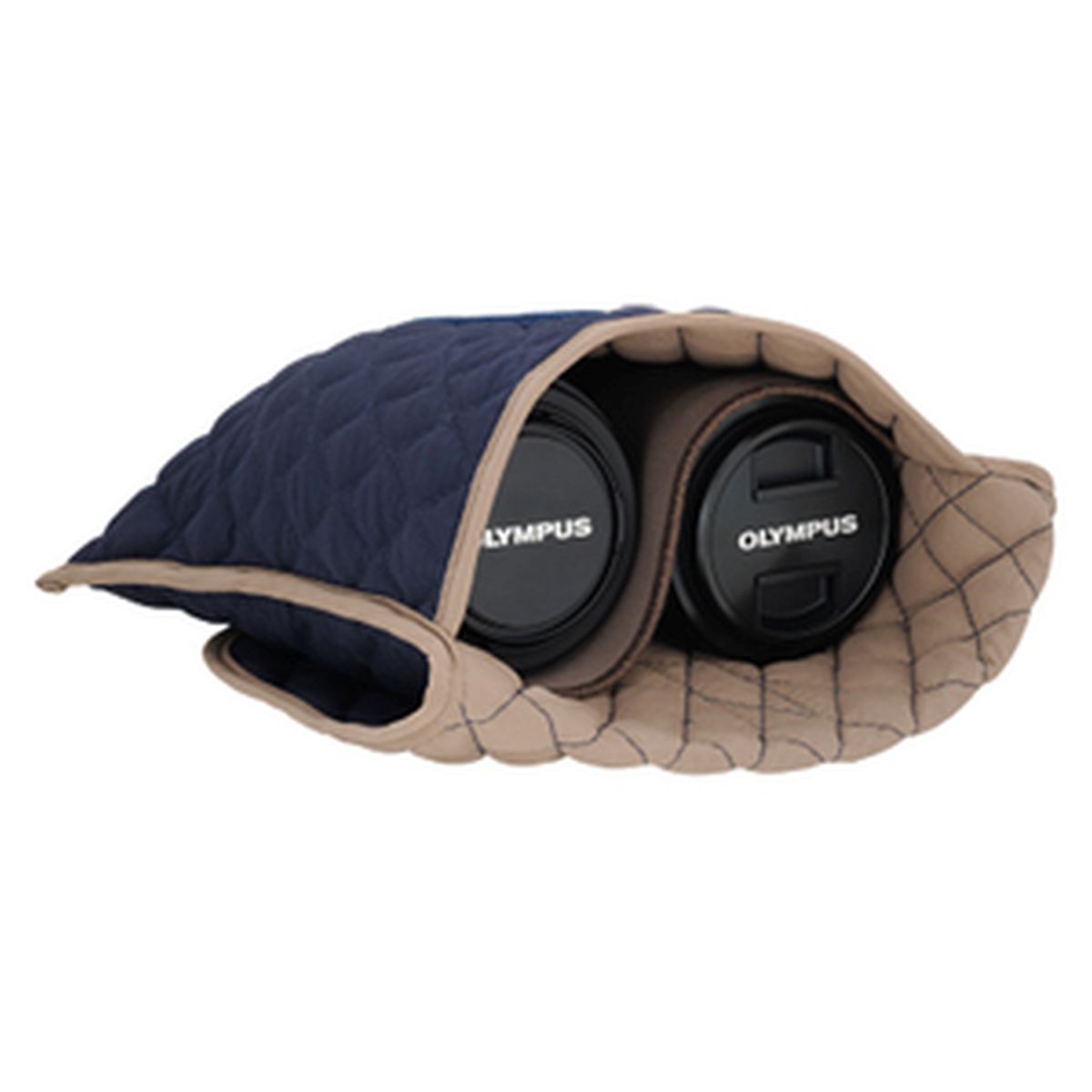 OM System CS-43 Tasche