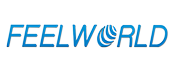 Feelworld Logo