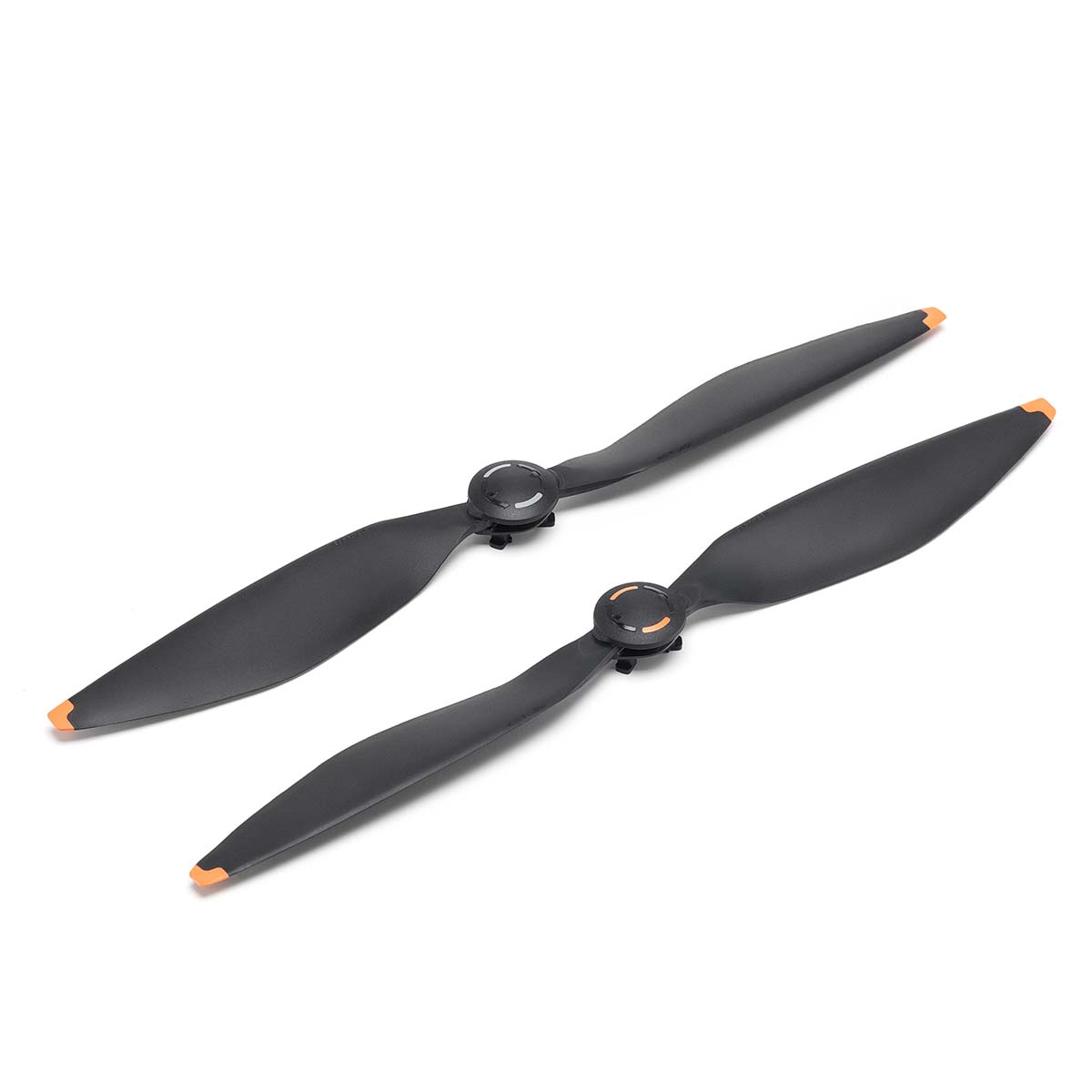 DJI Mavic 4 Pro Propeller
