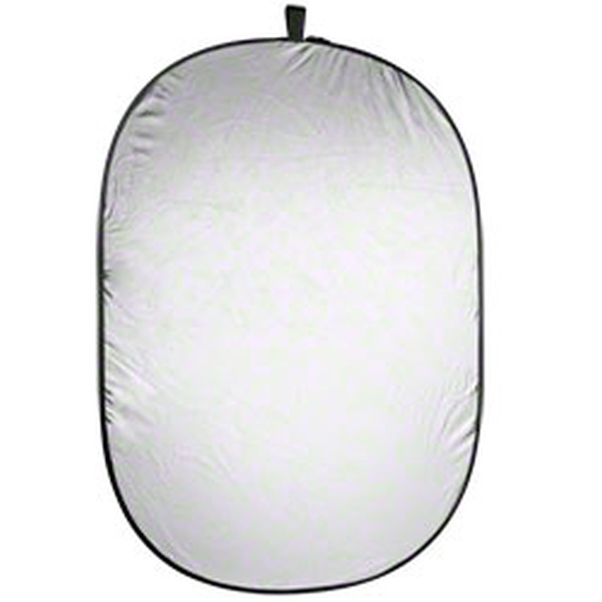 Walimex 7in1 Faltreflektor Set, 102x168 cm