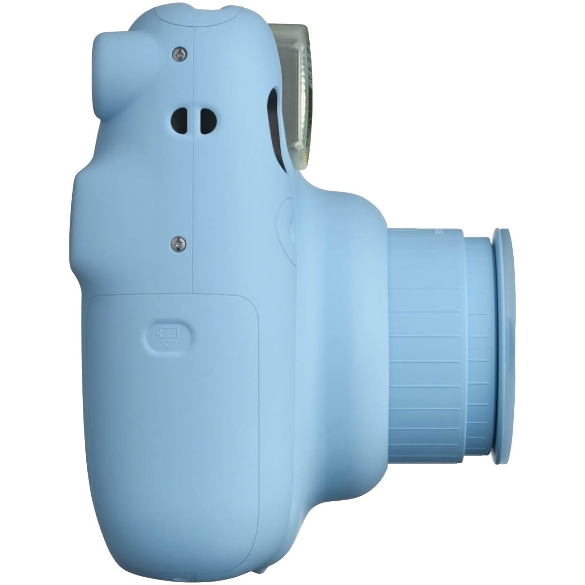 Fujifilm Instax Mini 11 Sky Blue Fujifilm Instax Mini 11 Sky Blue