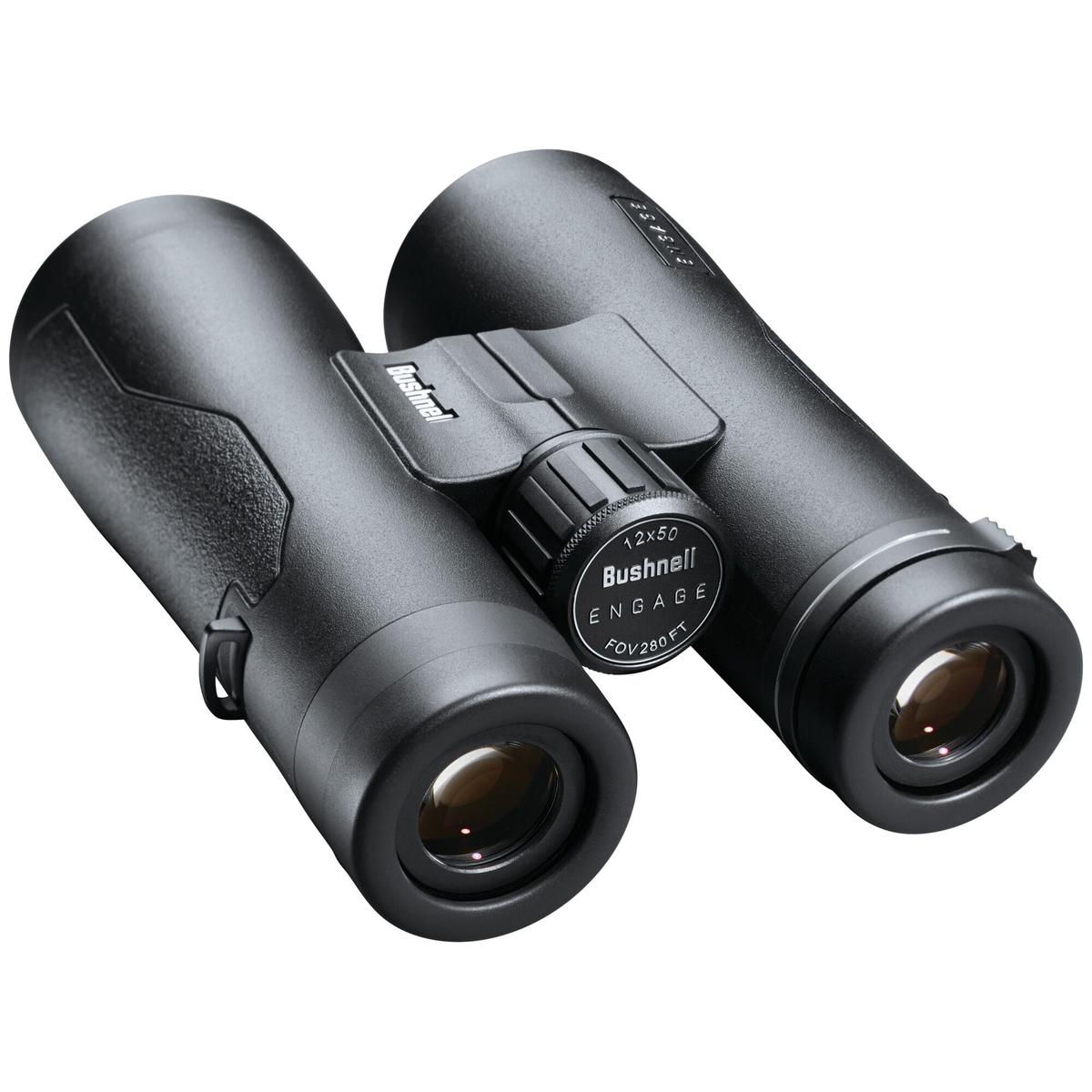 Bushnell 10X50 Engage EDX